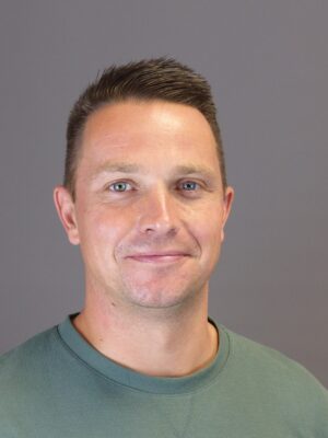 Andreas Kappelmann