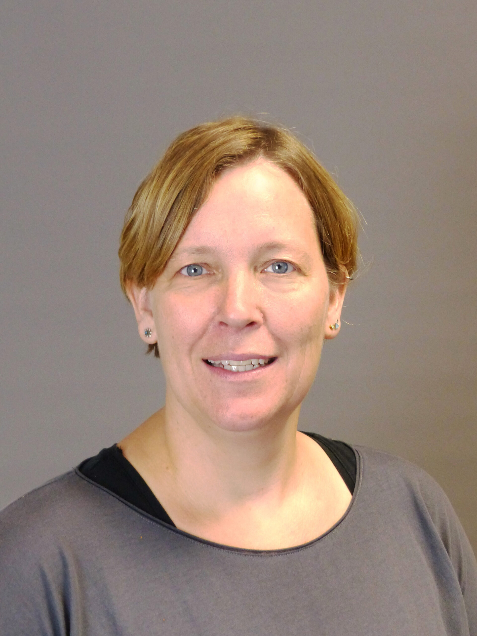 Carolin Schulte