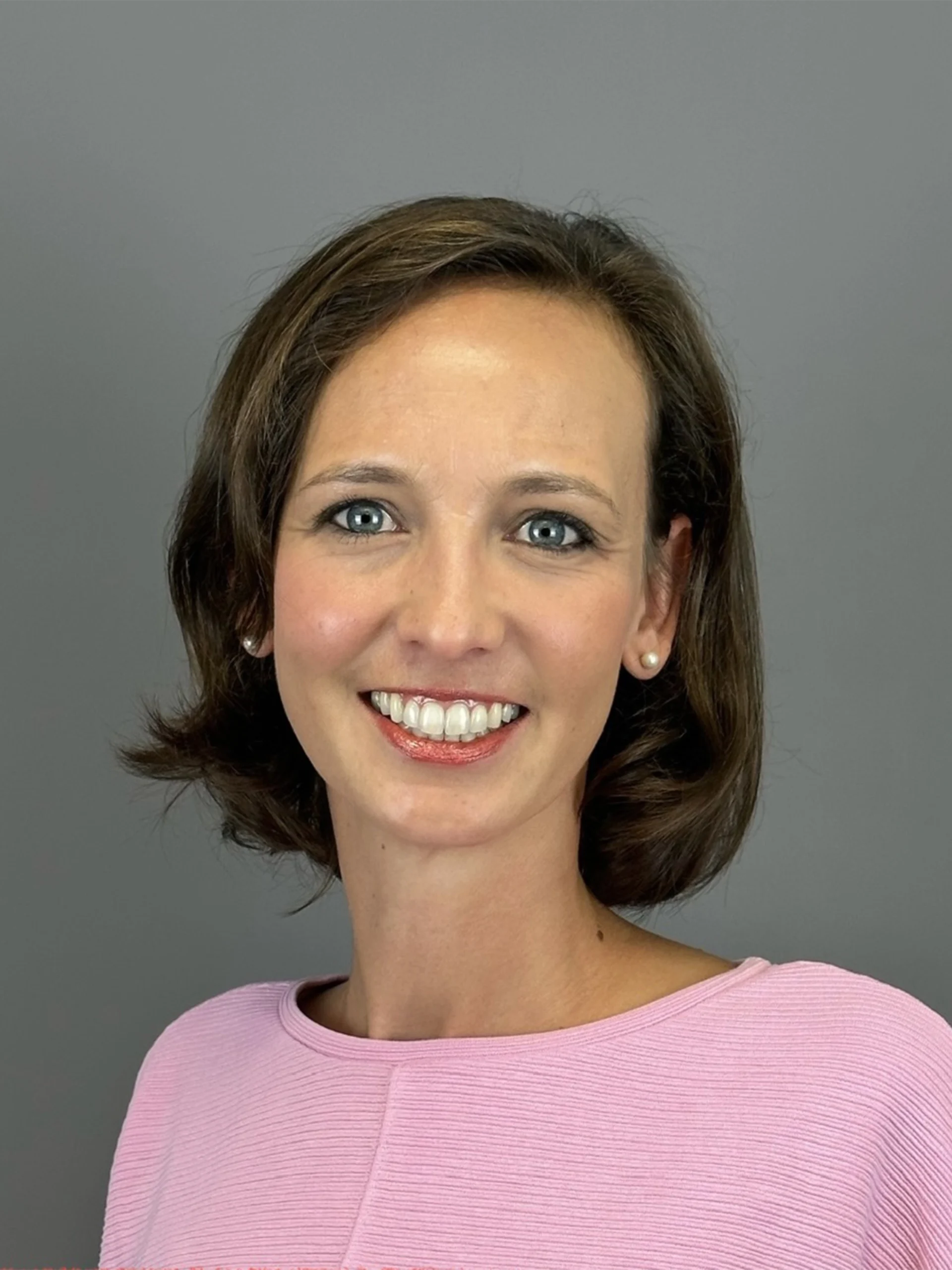 Dr. Nora Stanke