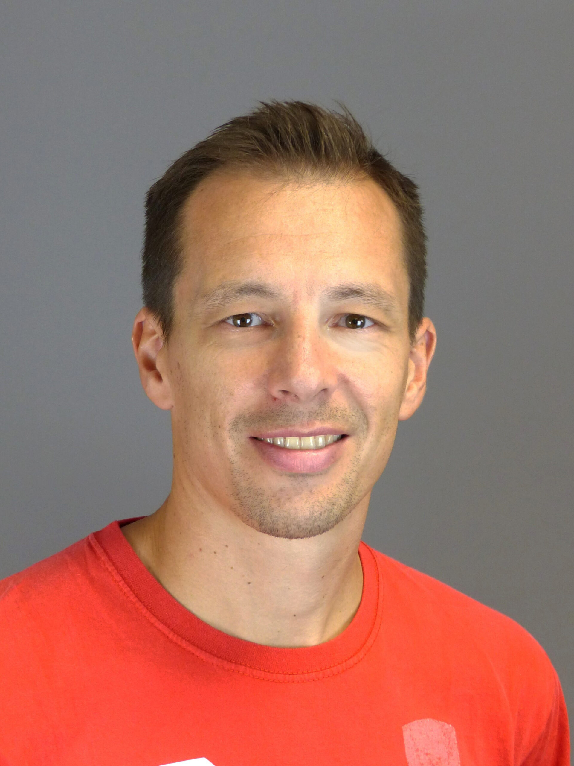Jens Linnemann