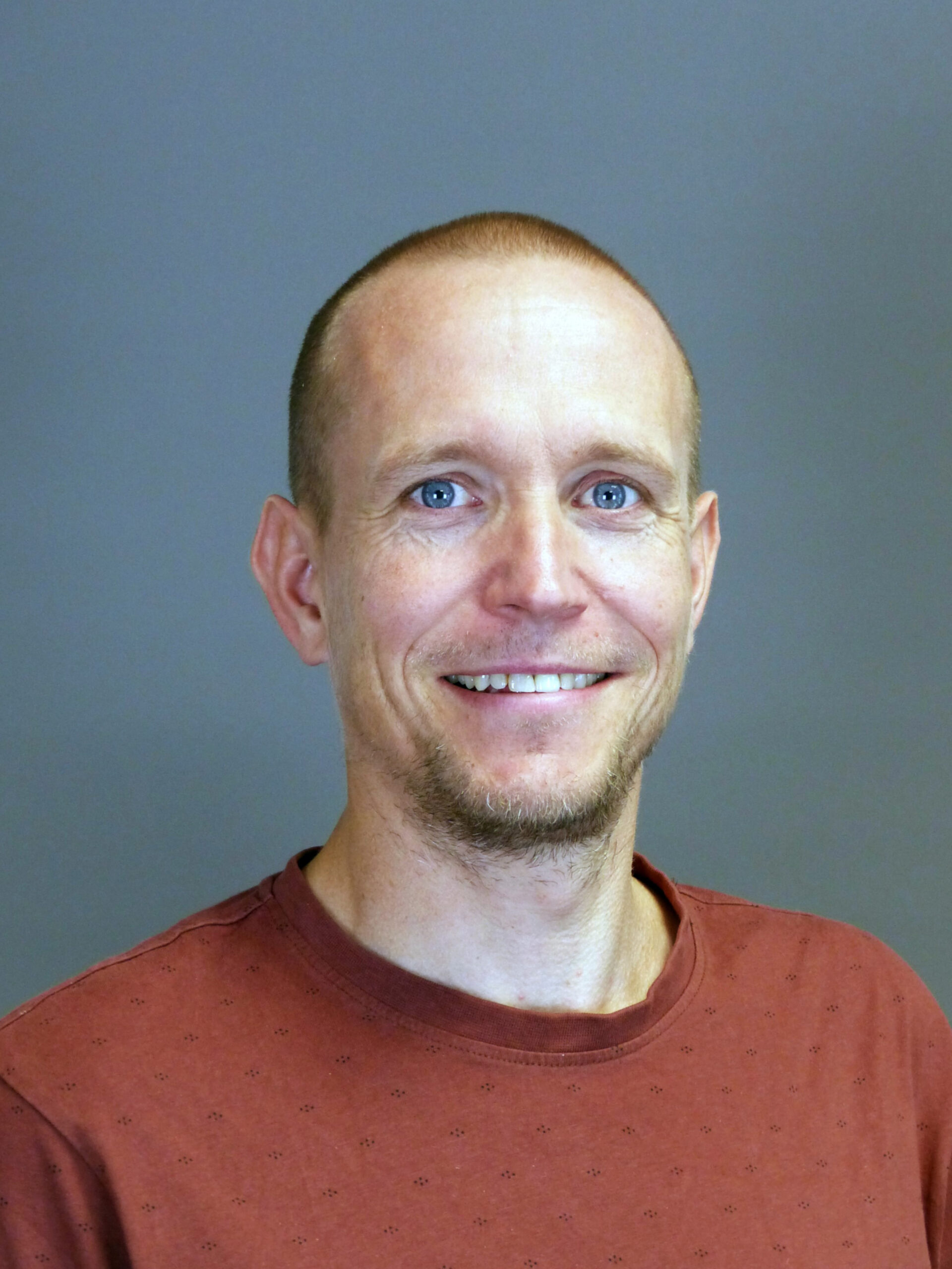 Jan-Martin Ahl