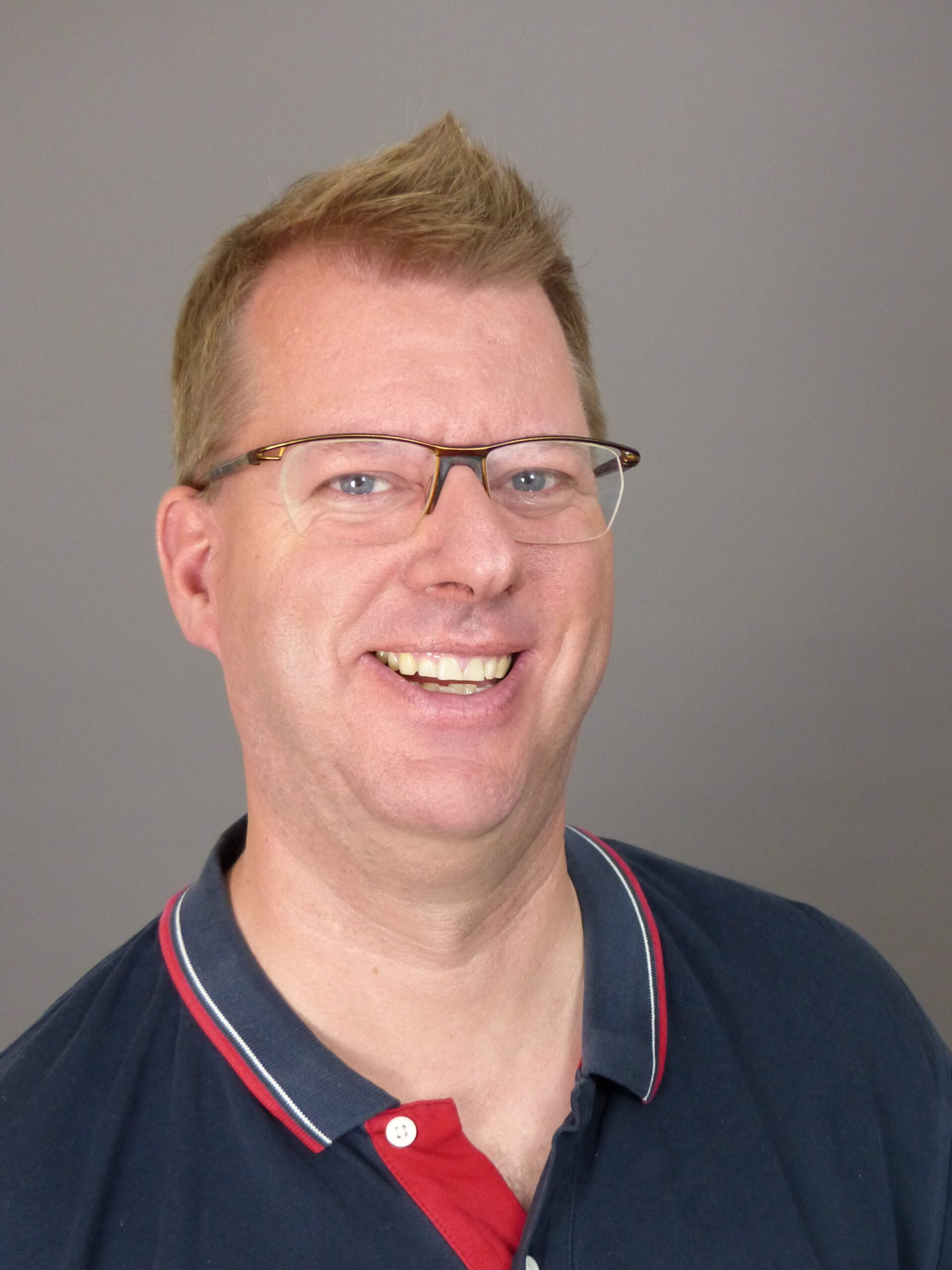 Stefan Techel