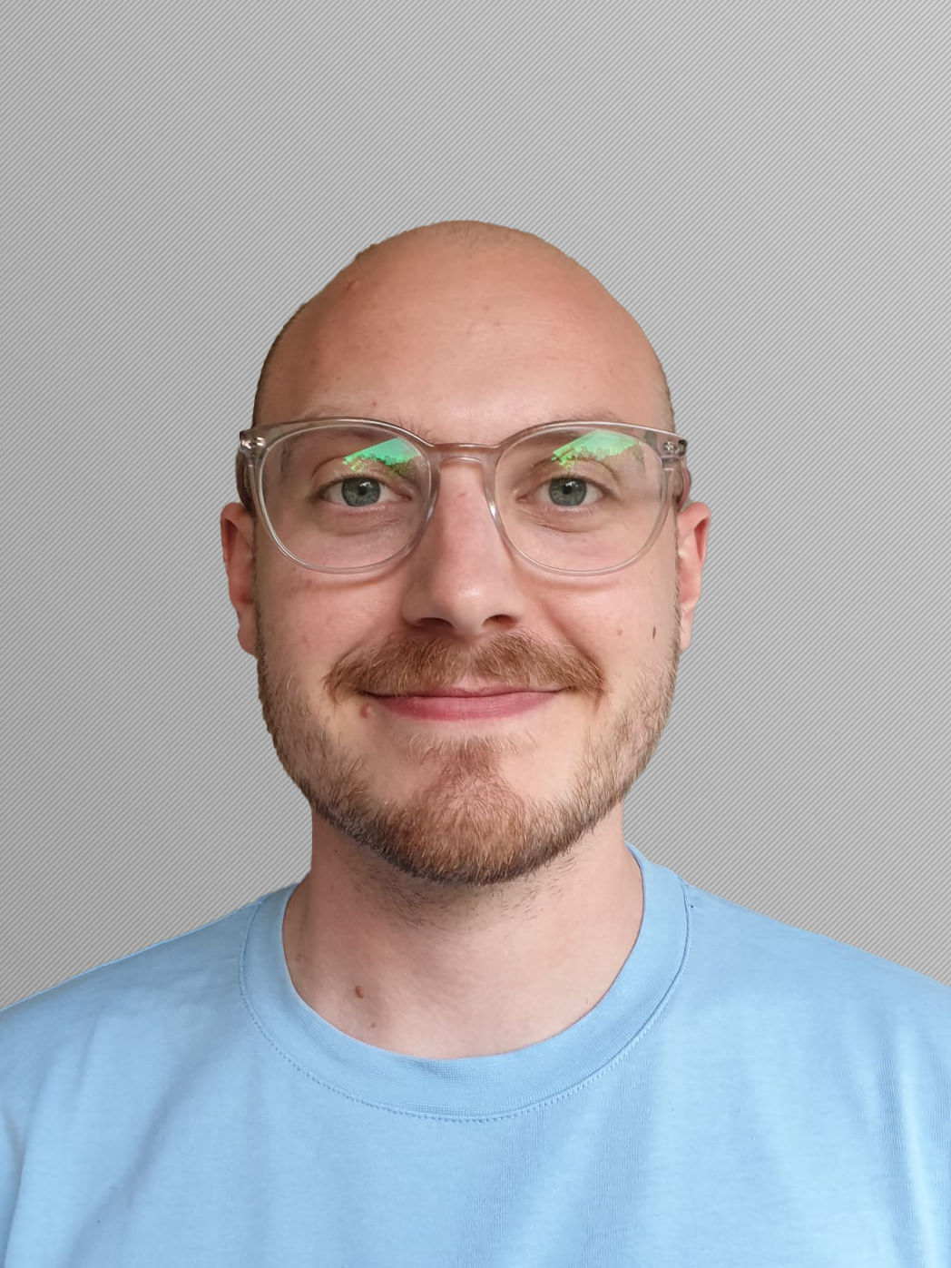 Florian Hogrewe