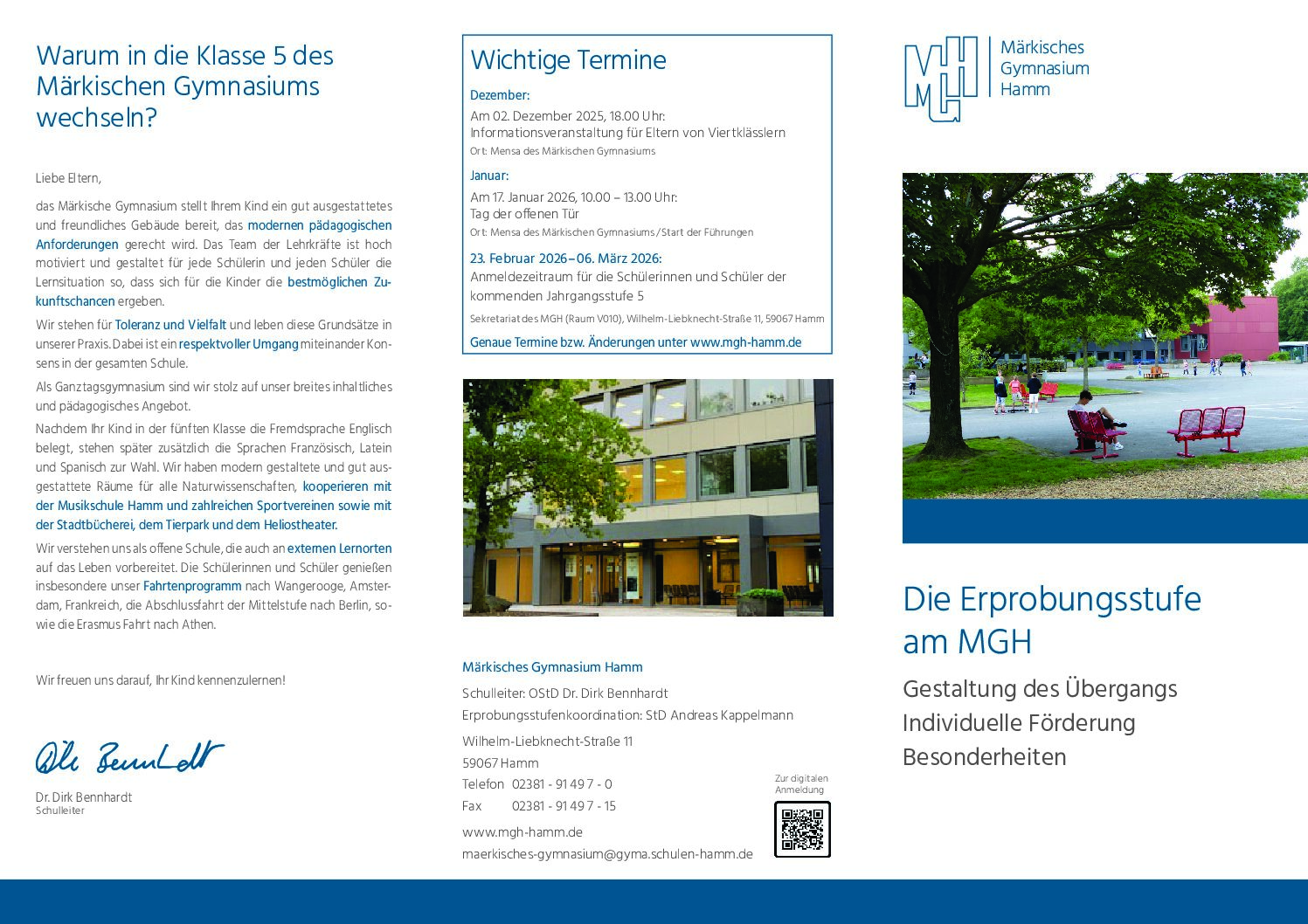 MGH FLYER Erprobungsstufe_2025 (1)