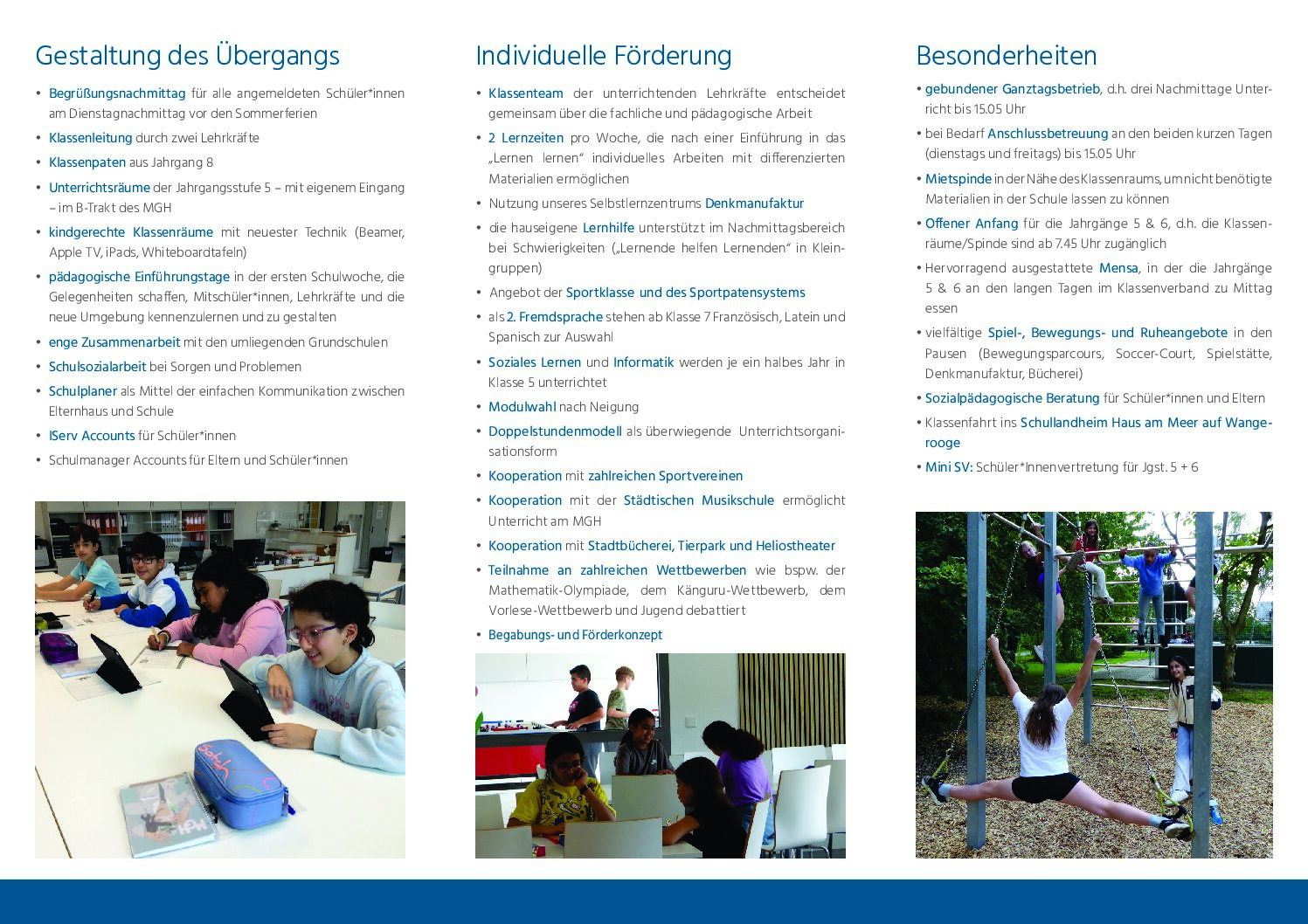 MGH FLYER Erprobungsstufe_2025 (2)
