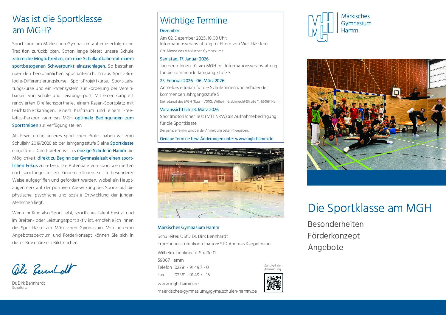 SPORT FLYER 2025 (1)