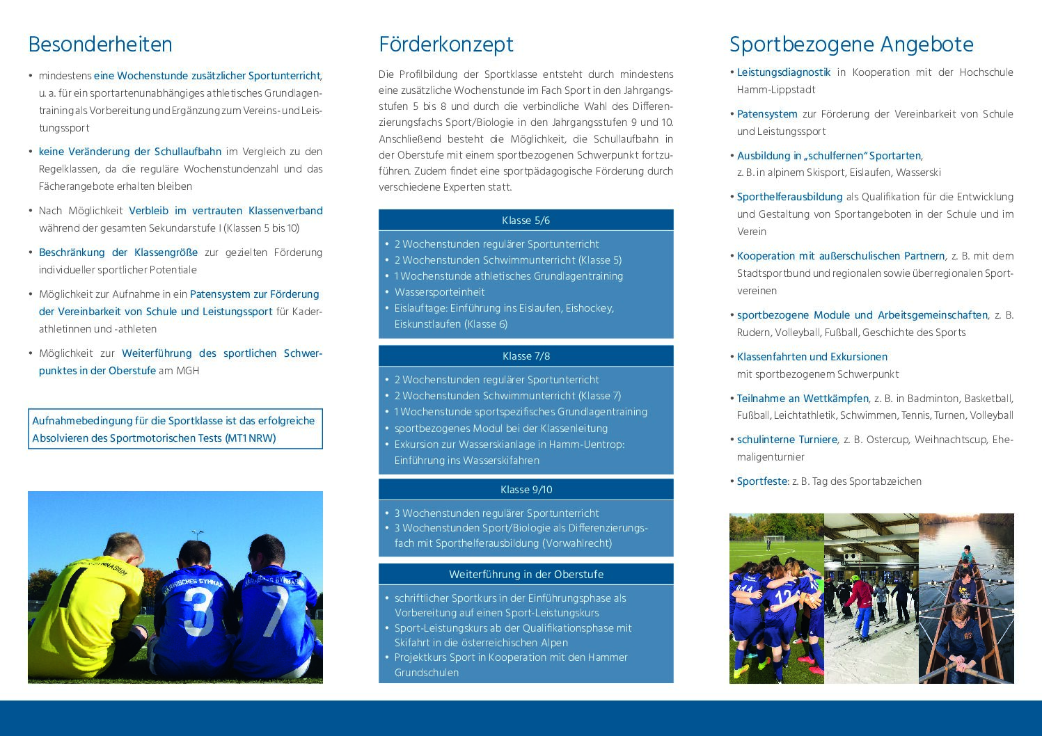 SPORT FLYER 2025 (2)