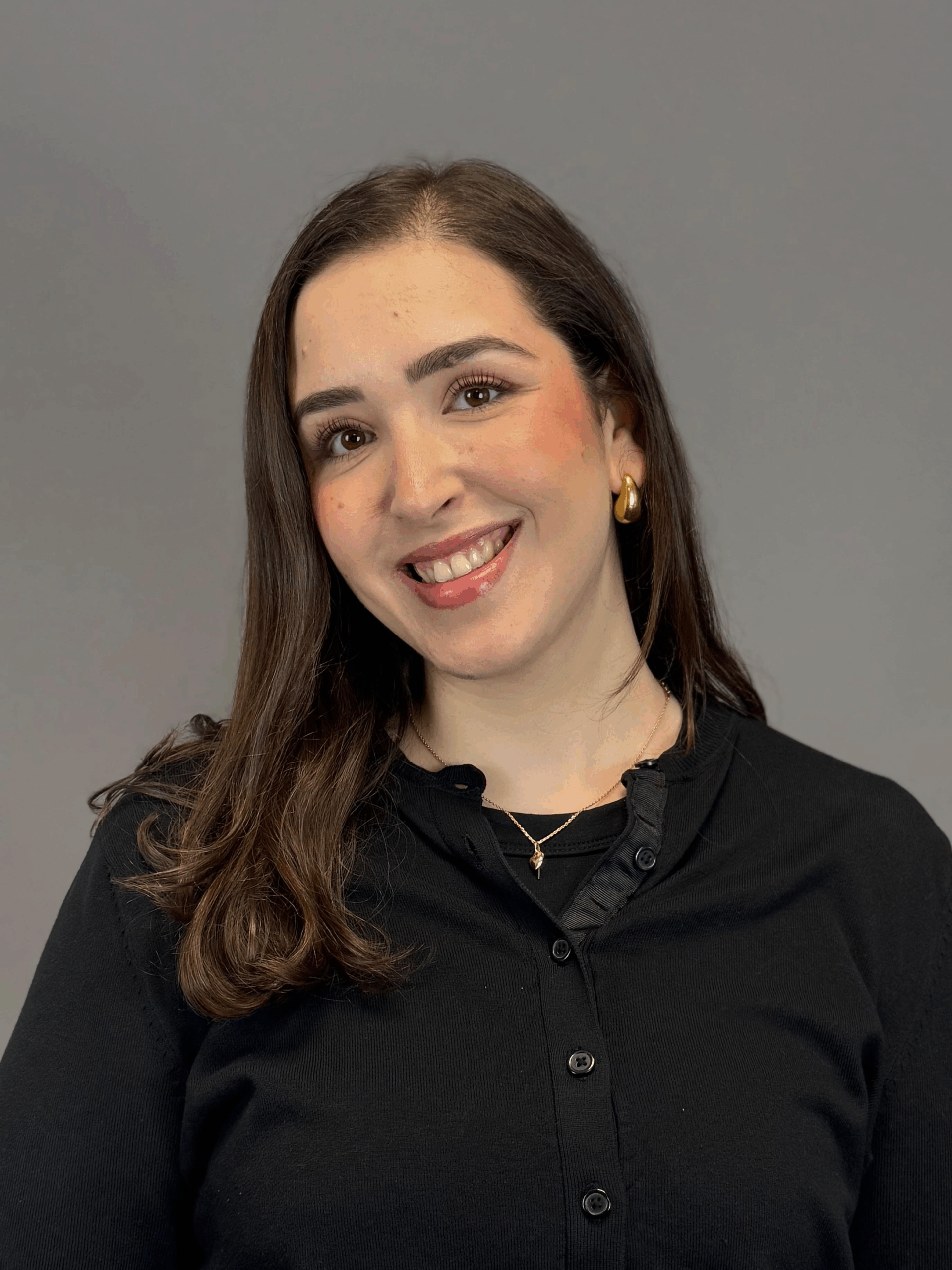 Magda Al Sibai-Albalah