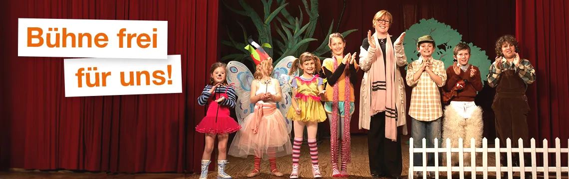 spardaspendenwahl2026 Foto von <a href="https://unsplash.com/de/@aaronburden?utm_content=creditCopyText&utm_medium=referral&utm_source=unsplash">Aaron Burden</a> auf <a href="https://unsplash.com/de/fotos/fokussiertes-foto-einer-schneeflocke-5AiWn2U10cw?utm_content=creditCopyText&utm_medium=referral&utm_source=unsplash">Unsplash</a>