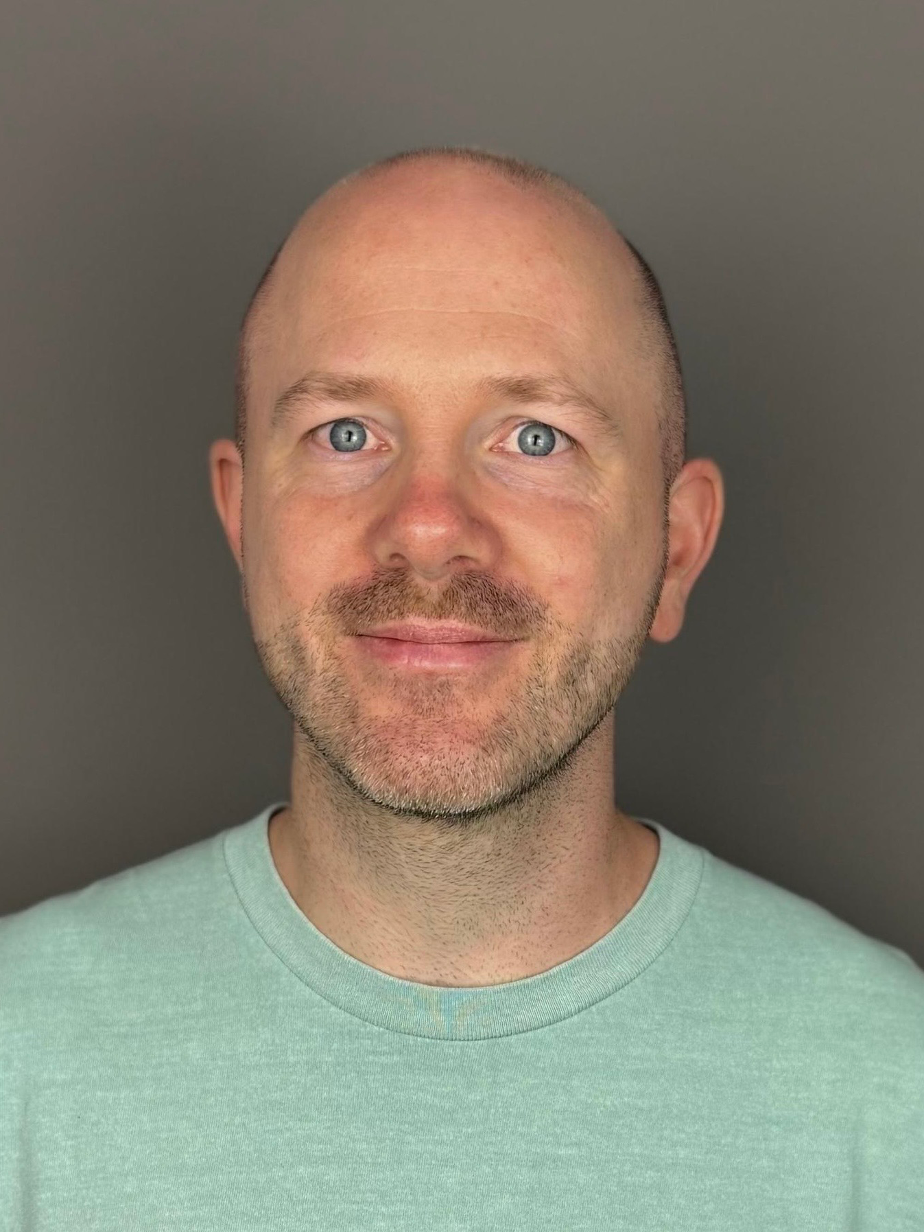 Chris Hennig