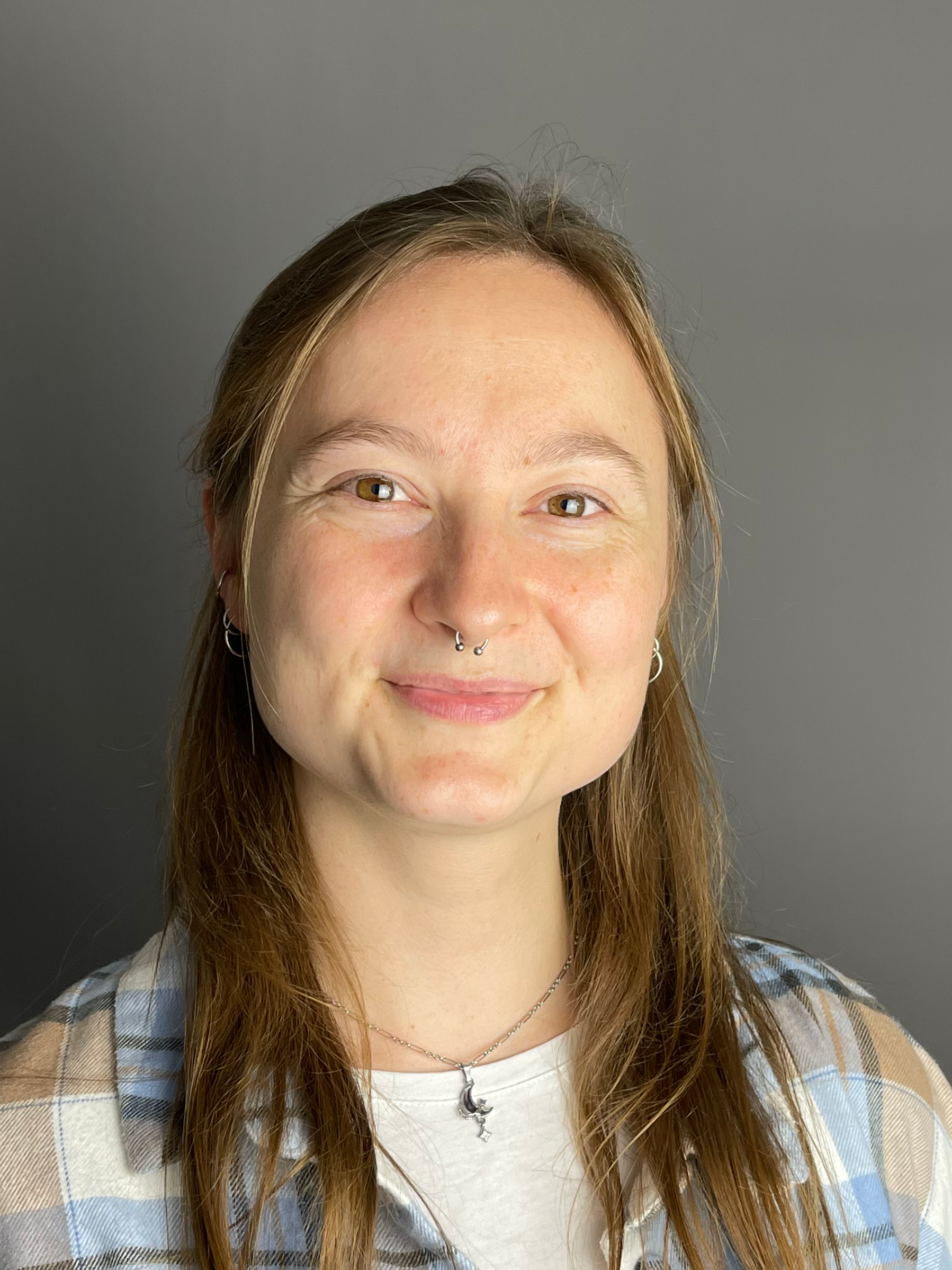 Ena Nölle