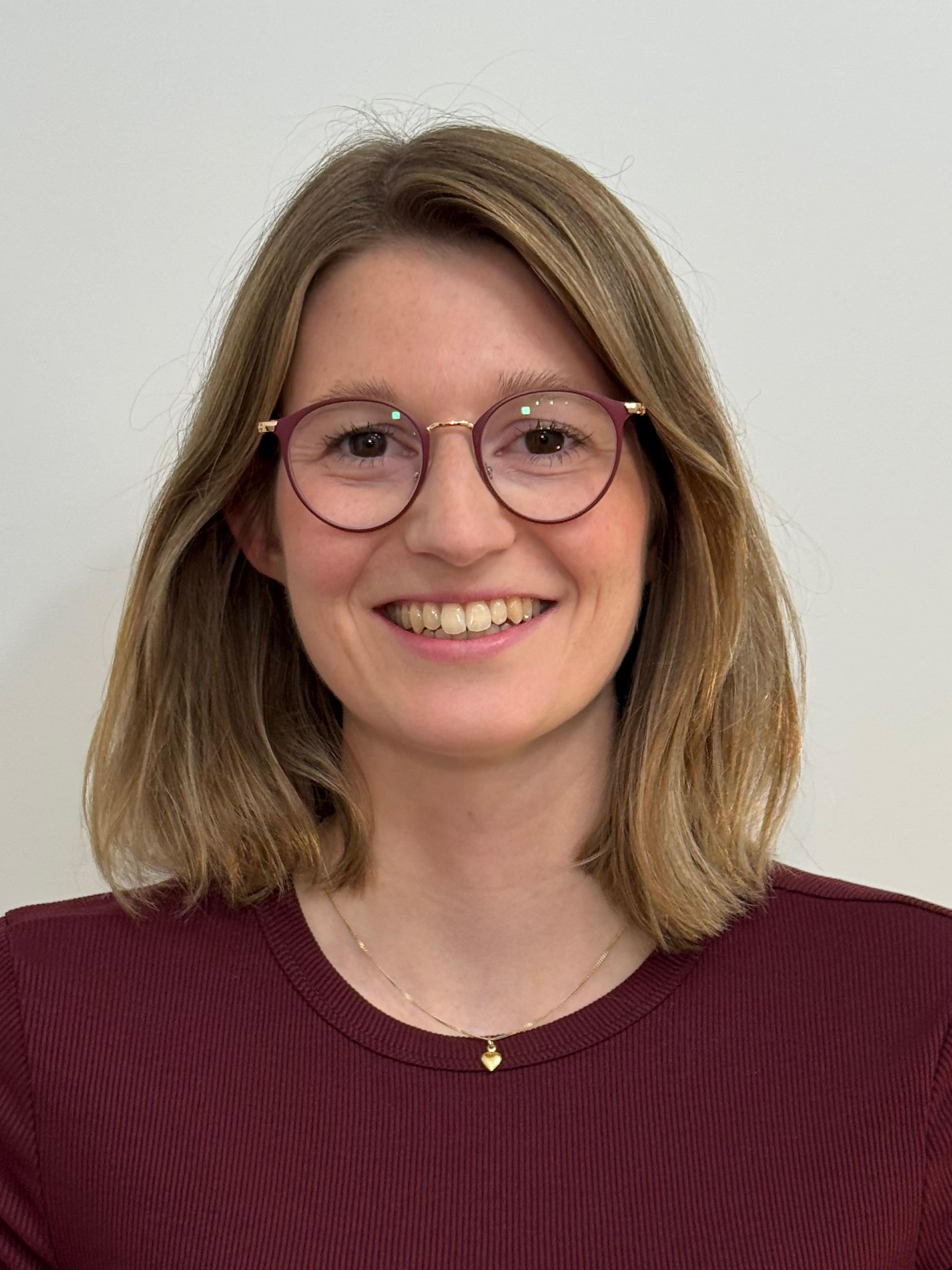 Janina Thiergarten
